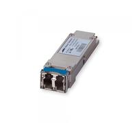 Allied Telesis AT-QSFPLR4 Nuovo