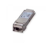 Allied Telesis AT-QSFPSR4 V2 Nuovo