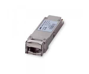 Allied Telesis AT-QSFPSR4 V2 Nuovo