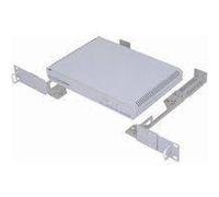 Allied Telesis AT-RKMT-J05 Nuovo