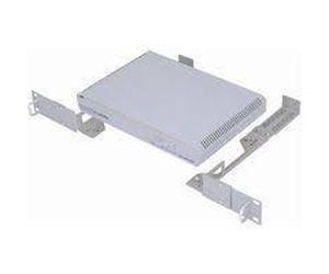 Allied Telesis AT-RKMT-J05 Nuovo