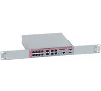 RKMT AT-X230-10GP -AT-ARX050S