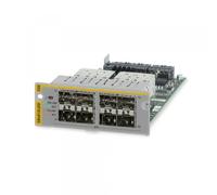 Allied Telesis AT-SBX81XLEM/XS8 Nuovo