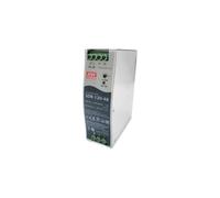 Allied Telesis AT-SDR120-48 Nuovo