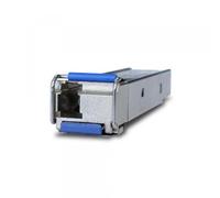 Allied Telesis AT-SP10BD40/I-12 Nuovo