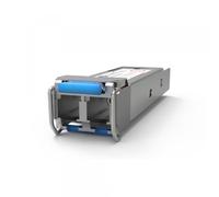 Allied Telesis AT-SP10ER40A/I Nuovo