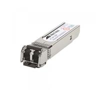 Allied Telesis AT-SP10SR/I-90 Nuovo
