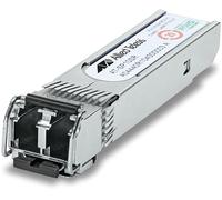 Allied Telesis AT-SP10SR/I-90 | SFP+, 10G, SR, MMF, LC, Ext-Temp, 300m