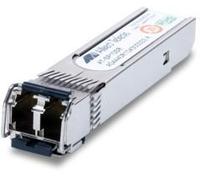 Allied Telesis AT-SP10SR modulo del ricetrasmettitore di rete Fibra ottica 10300