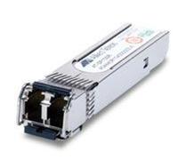 Allied Telesis AT-SP10SR modulo del ricetrasmettitore di rete Fibra ottica 10300