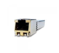 Allied Telesis AT-SP10TM Nuovo