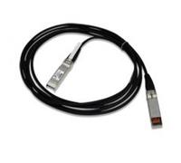Allied Telesis AT-SP10TW1 Nuovo