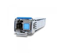 Allied Telesis AT-SPBD10-13 Nuovo