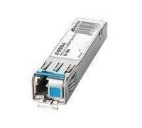 Allied Telesis AT-SPBD10-13 SFP 1000Mbit/s Modalità singola