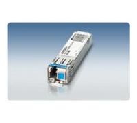 Allied Telesis AT-SPBD10-14 modulo del ricetrasmettitore di rete 1000 Mbit/s SFP Fibra ottica