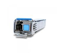 Allied Telesis AT-SPBD10-14 Nuovo