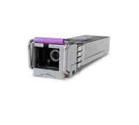 Allied Telesis AT-SPBD20-14/I Nuovo