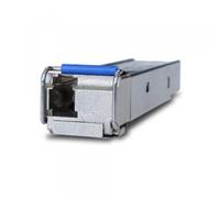 Allied Telesis AT-SPBD20LC/I-14 Nuovo