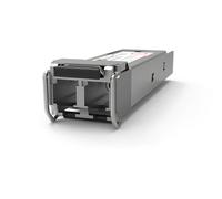 Allied Telesis AT-SPEX/E modulo del ricetrasmettitore di rete Fibra ottica 1000 Mbit/s SFP (AT-SPEX/E)