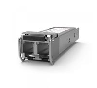 Allied Telesis AT-SPEX/E Nuovo