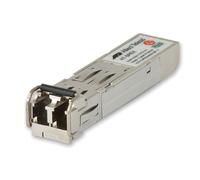 Allied Telesis AT SPEX - Modulo Transceiver SFP (Mini-GBIC)