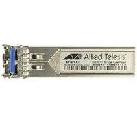Allied Telesis AT-SPFX/2-90 | SFP, 100FX, MMF, LC, 2km