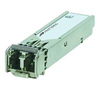 Allied Telesis AT-SPFX/2-90 | SFP, 100FX, MMF, LC, 2km
