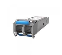 Allied Telesis AT-SPFX30/I Nuovo