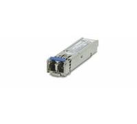 Allied Telesis AT-SPLX10/I modulo del ricetrasmettitore di rete 1250 Mbit/s 1310