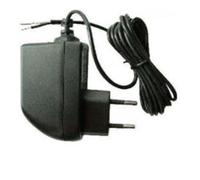 Allied Telesis AT-SPLX10/I modulo del ricetrasmettitore di rete 1250 Mbit/s 1310