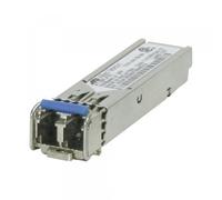 ALLIED TELESIS SFP PLUGGABLE OPTICAL MODULE 10 AT-SPLX10/I