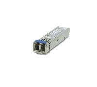 ALLIED TELESIS AT SPLX10/I SFP Modulo Trasmettitore Mini-GBIC Gigabit Etherne