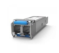 Allied Telesis AT-SPLX10A Nuovo