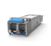 Allied Telesis AT-SPLX10A TAA SFP/LC 1G SINGLE MODE