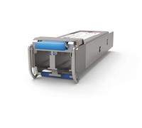 Allied Telesis AT-SPSX/I-90 Nuovo