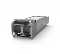 Allied Telesis AT-SPSX convertitore multimediale di rete 1250 Mbit/s 850 nm