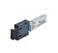 Allied Telesis AT-SPSX/SC Nuovo