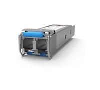 Allied Telesis AT-SPTX-90 modulo del ricetrasmettitore di rete Rame 1000 Mbit/s