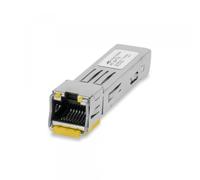 Allied Telesis Allied Telesis AT-SptX-90 Modulo Del Ricetrasmettitore Di Rete Ra