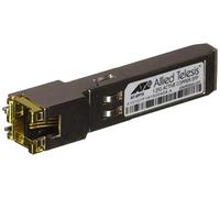 Allied Telesis AT-SPTX-90 | SFP, 1000SX, MMF, LC, 550m
