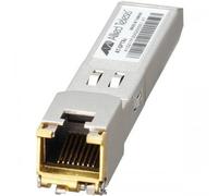 Allied Telesis AT-SPTXC modulo del ricetrasmettitore di rete Rame 1000 Mbit/s RJ