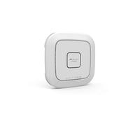 Allied Telesis AT-TQ5403 2133 Mbit/s Bianco Connessione Ethernet, supporta l'alimentazione tramite questa porta (PoE) - Nouvo