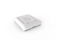 Allied Telesis AT-TQ6602-00 punto accesso WLAN Bianco (IEEE 802.11AX WIRELESS AC