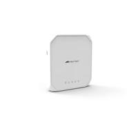 Allied Telesis AT-TQ6602 GEN2-00 Connessione Ethernet bianca, con supporto di alimentazione tramite Ethernet (PoE) - Nouvo