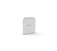 Allied Telesis AT-TQ6602 GEN2-00 punto accesso WLAN Bianco Supporto Power over E