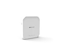 Allied Telesis AT-TQ6602 GEN2-00 punto accesso WLAN Bianco Supporto Power over Ethernet (PoE)