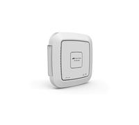 Allied Telesis AT-TQm1402-00 1167 Mbit/s Bianco Connessione Ethernet, supporta l'alimentazione tramite questa porta (PoE) - Nouvo
