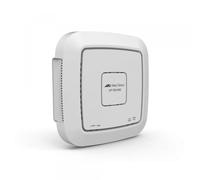 Allied Telesis AT-TQm1402-00 1167 Mbit/s Bianco Supporto Power over Ethernet (PoE) ( 990-006555-00 )