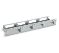 Allied Telesis AT-TRAY4 Nuovo