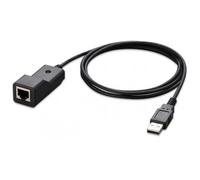 Allied Telesis AT-VT-KIT3 Nuovo